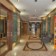 Samir Deluxe Hotel